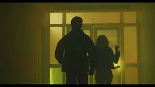 Free Scary Stock Videos For Halloween