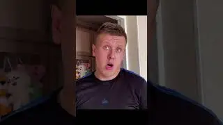 БЕСПРОВОДНОЙ ТЕЛЕВИЗОР