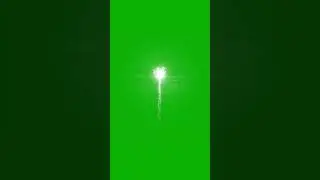 Happy New Year 2023 Green Screen #shorts #short #viralshorts #greenscreenmakerz #lightning