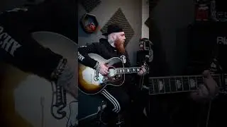 Song4 