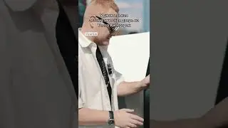Удивительная Тесла Кибертрак