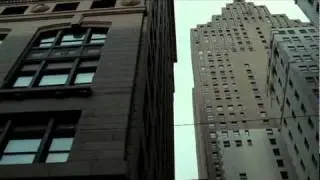 Chrysler: Born of Fire