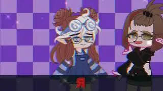 ||Детка, у неё есть я||меме||•Dirona [БОЛД]—[mp8]•||