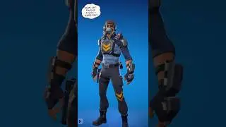 NEW Jam Festival Tracks + RARE Skin!