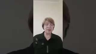 Заместитель декана дефектологического факультета Исмаилова И.С. о вакцинации от CОVID-19