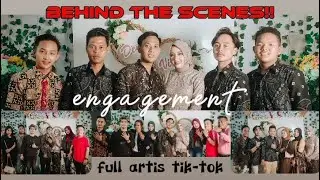 𝙑𝙡𝙤𝙜!! BTS 