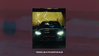 Larry June x Premorice Type beat - 