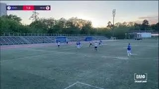 Тайфун-Звезда
