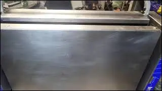 т