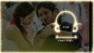 JBL SOUND CHECK  (DJ MIX) Kaun Tujhe Chahega cg dj of king