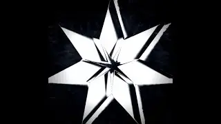 Elven Star Mystery 4