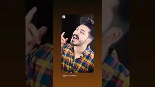 Roll Number by Jaggi Jagowal Watch Full Video Song on #Youtube