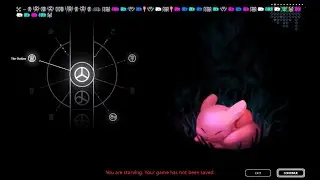 Single cycle scorerun vanilla (557 points)