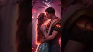 ПЕСНЬ в книге #фэнтези