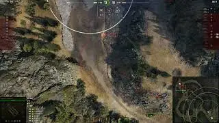 С-51 Мастер !