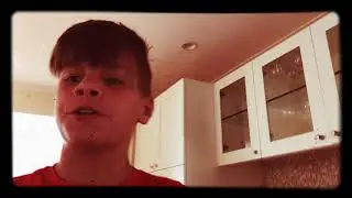 You guys are turds go subscribe to my other YouTube channel pardon my friend