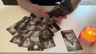 Его мысли, чувства, действия🔥4 Короля👁Таро
