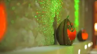 Lumio Laser Lights