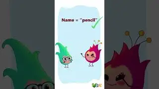 What is a List in Python? 📦 | python for kids-lesson10