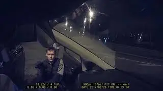 ДПС ВАО г  Москвы  ПОЗОР ГИБДД РОССИЙСКОЙ ФЕДЕРАЦИИ! видео от друзей