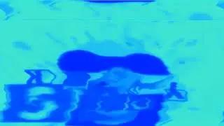 Klasky Csupo In G-Major 2335 (Instructions In Description)