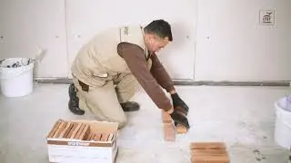 STONEWRAP UYGULAMA ÖNERİSİ