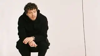 Jack Harlow - First Class (Clean) [Best Version]