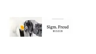 Animationsfilm – Abwesenheit – Psychoanalyse. Abend II