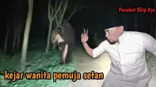 janda kembang desa r3l4 di ew3 Hanya d3m1 Kek4y44n