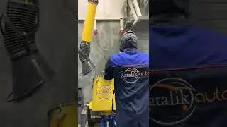 Рабочие будни 🔥 #каталикавто #катализаторы #рабочиебудни #скупкакатализаторов