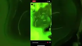 2093 YEAT INSTA SNIPPET