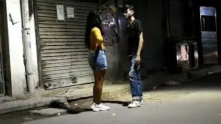 call girl $ex watch, sex tel you #$ex