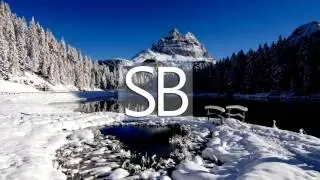 Frank Walker - Your Love (Original Mix)