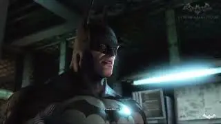 officer balls- meme