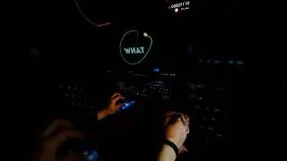 Limbo Freddie Dredd / Osu! / 