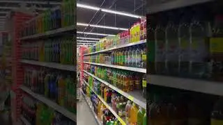 Найдите вакансию в inDrive.Работа! 