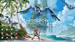 PlayStation 2 Slim - FunTuna installieren (FreeMcBoot) - Tutorial (Deutsch) (HD)