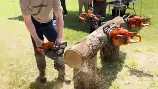 6 Tools You'll Never See At Harbor Freight!