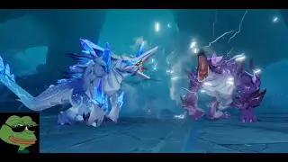 7 tips to kill CORAL DEFENDERS (BATHYSMAL VISHAP)EASILY