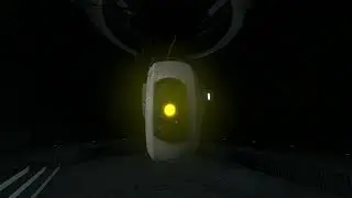 Glados's Lemons.
