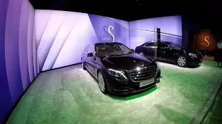 ммас 2016 крокус экспо
