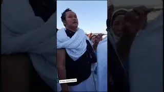 KH Abdul Mughits Maimun