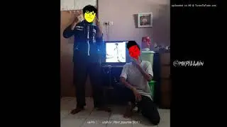 Nappy 01 - shyboy (prod. juggman rico) BASS BOOSTED