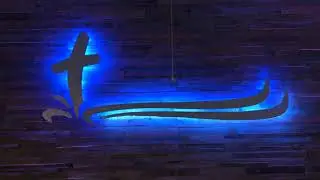 Sunday 11:00AM Worship