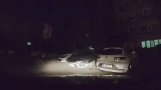 ODTÜ - METU Çift