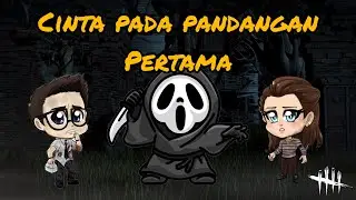 DBD Indonesia - Cinta Pada Pandangan Pertama