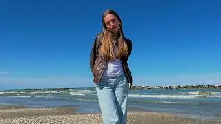 Chiara Bettini - Bang bang