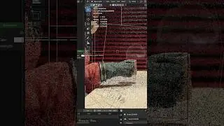 Airtight ☕️ Breakdown Timelapse 