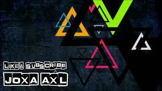 Music DJ Paling Enak di Dengar