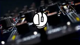 [EDM] Spaced Out - Idols (Virtual Riot Tribute)